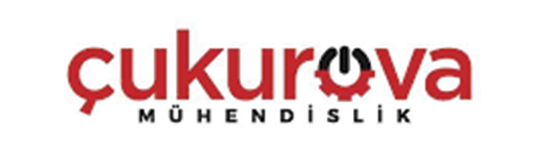 Awesome Brand Image