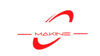 Awesome Footer Logo