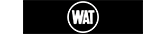 Awesome Brand Image