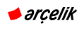 Awesome Brand Image