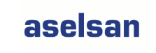 Awesome Brand Image