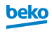 Awesome Brand Image