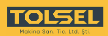 Awesome Brand Image